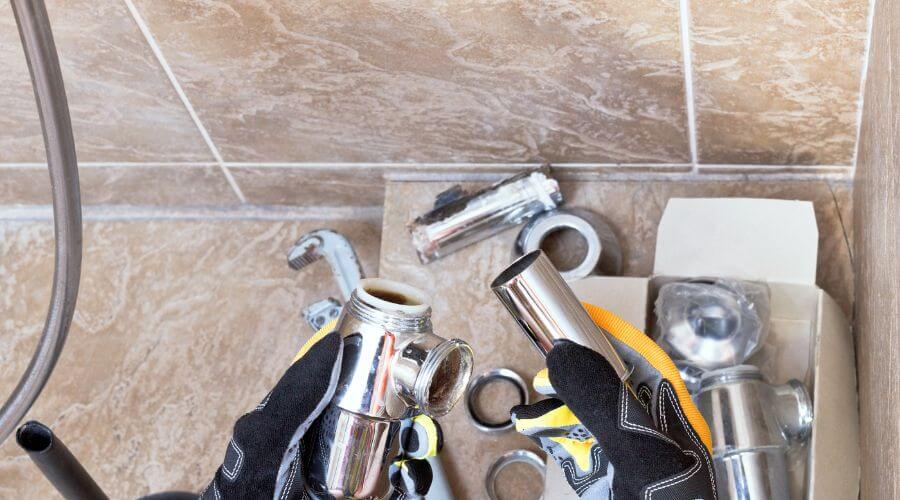 Expert top industrial roofings services in Bayport, MN